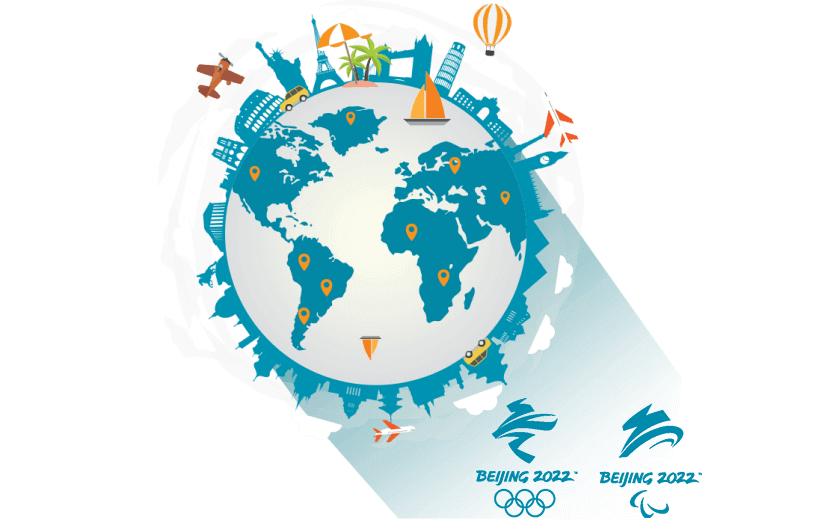 国外回国APP - UNBLOCKYOUKU